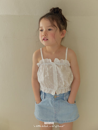 【PREORDER受付終了、ご希望はお問い合わせください。】37.beury blouse