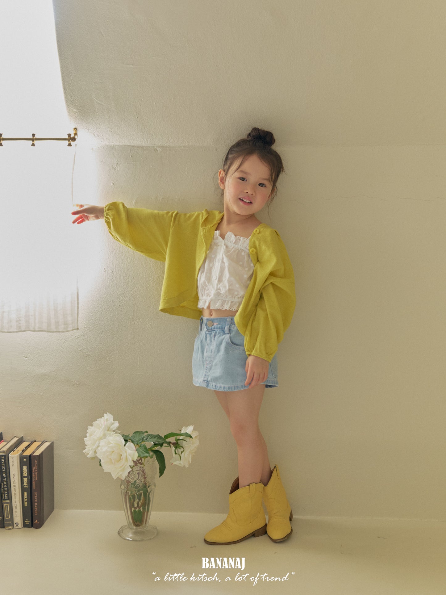 【PREORDER受付終了、ご希望はお問い合わせください。】37.beury blouse