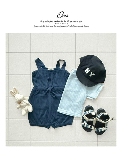 【PREORDER受付終了、ご希望はお問い合わせください。】36.7/10 overalls