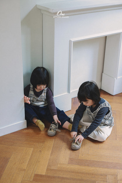37. Knit Vest