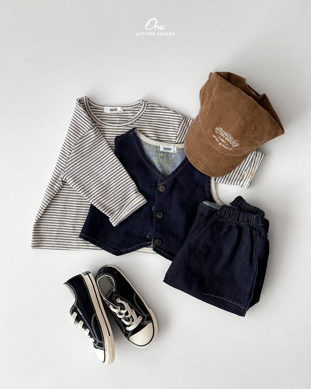 27. Wide Pants