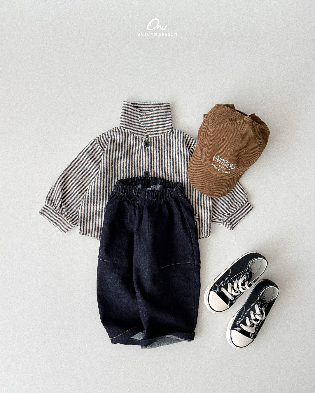33. Bread Shirt