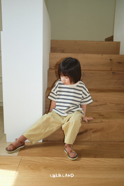 【PREORDER受付終了、ご希望はお問い合わせください。】71.Saint Short Sleeve T-shirt