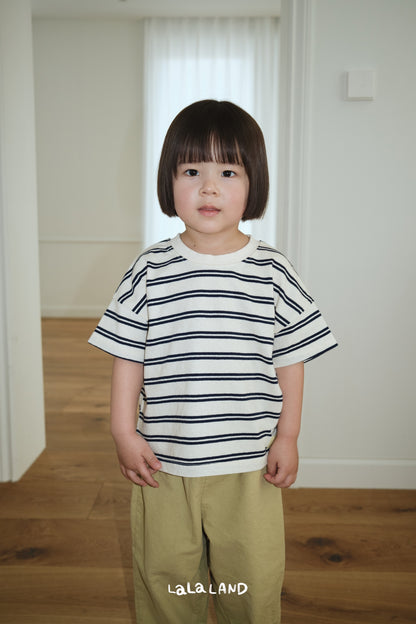 【PREORDER受付終了、ご希望はお問い合わせください。】71.Saint Short Sleeve T-shirt