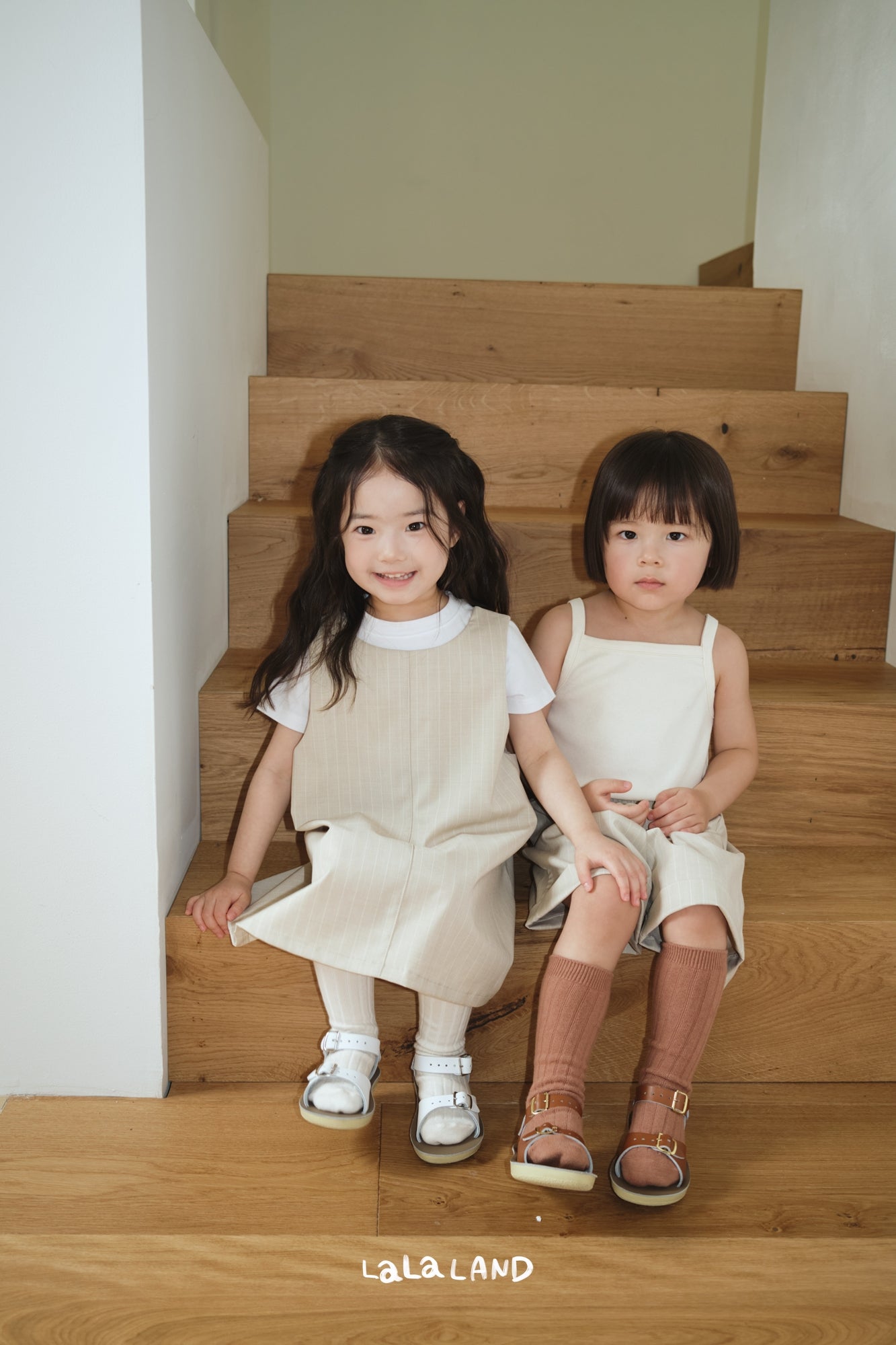 【PREORDER受付終了、ご希望はお問い合わせください。】52.Bijou Classic Dress