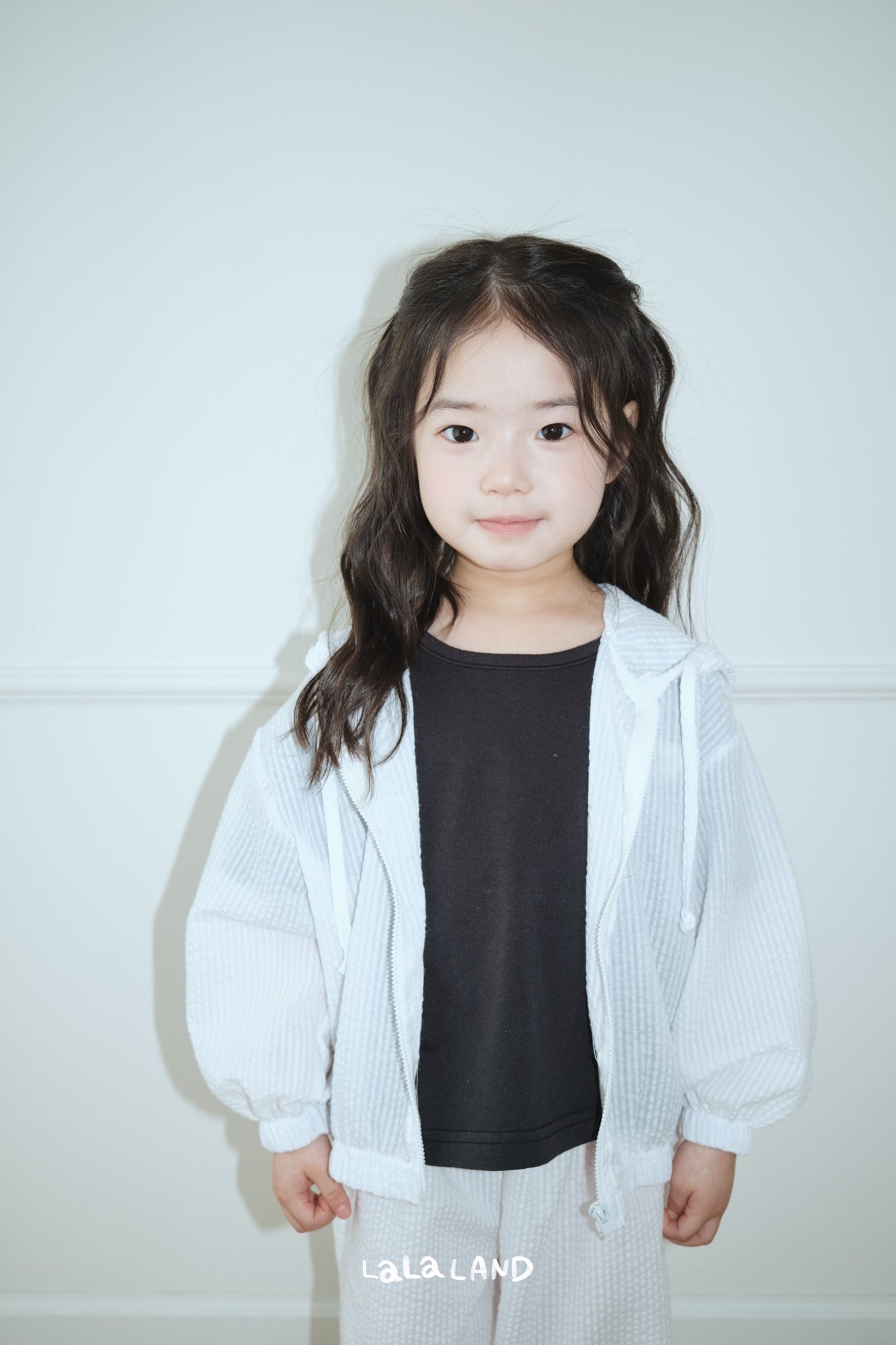 【PREORDER受付終了、ご希望はお問い合わせください。】47.Bubble Windbreaker