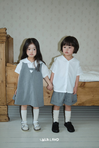 【PREORDER受付終了、ご希望はお問い合わせください。】53.Classic Cuff Pants