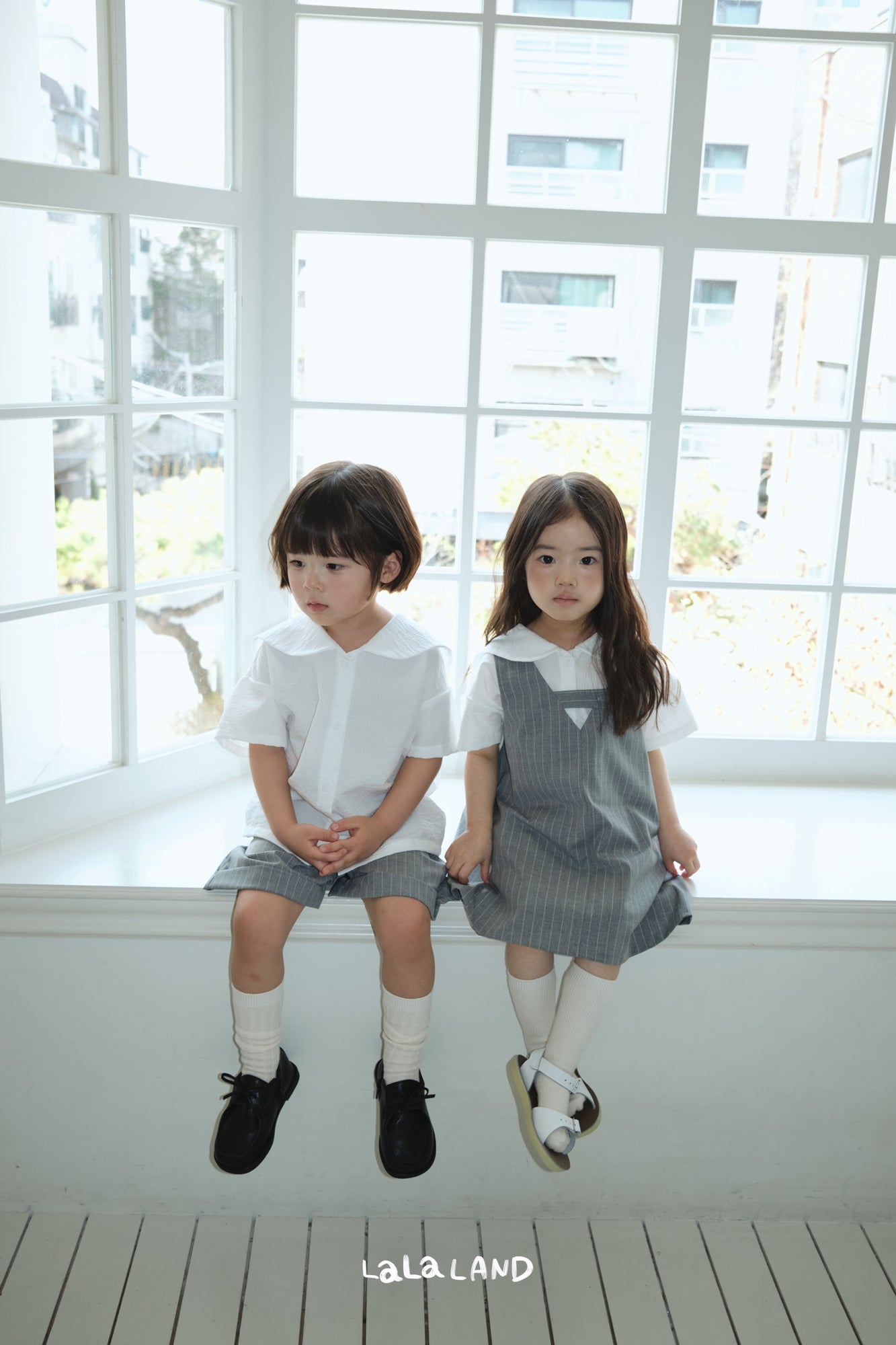 【PREORDER受付終了、ご希望はお問い合わせください。】54.Mile Short Sleeve Shirt