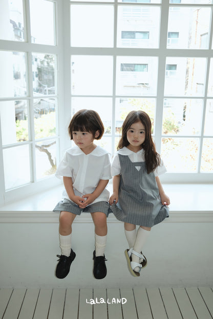 【PREORDER受付終了、ご希望はお問い合わせください。】53.Classic Cuff Pants