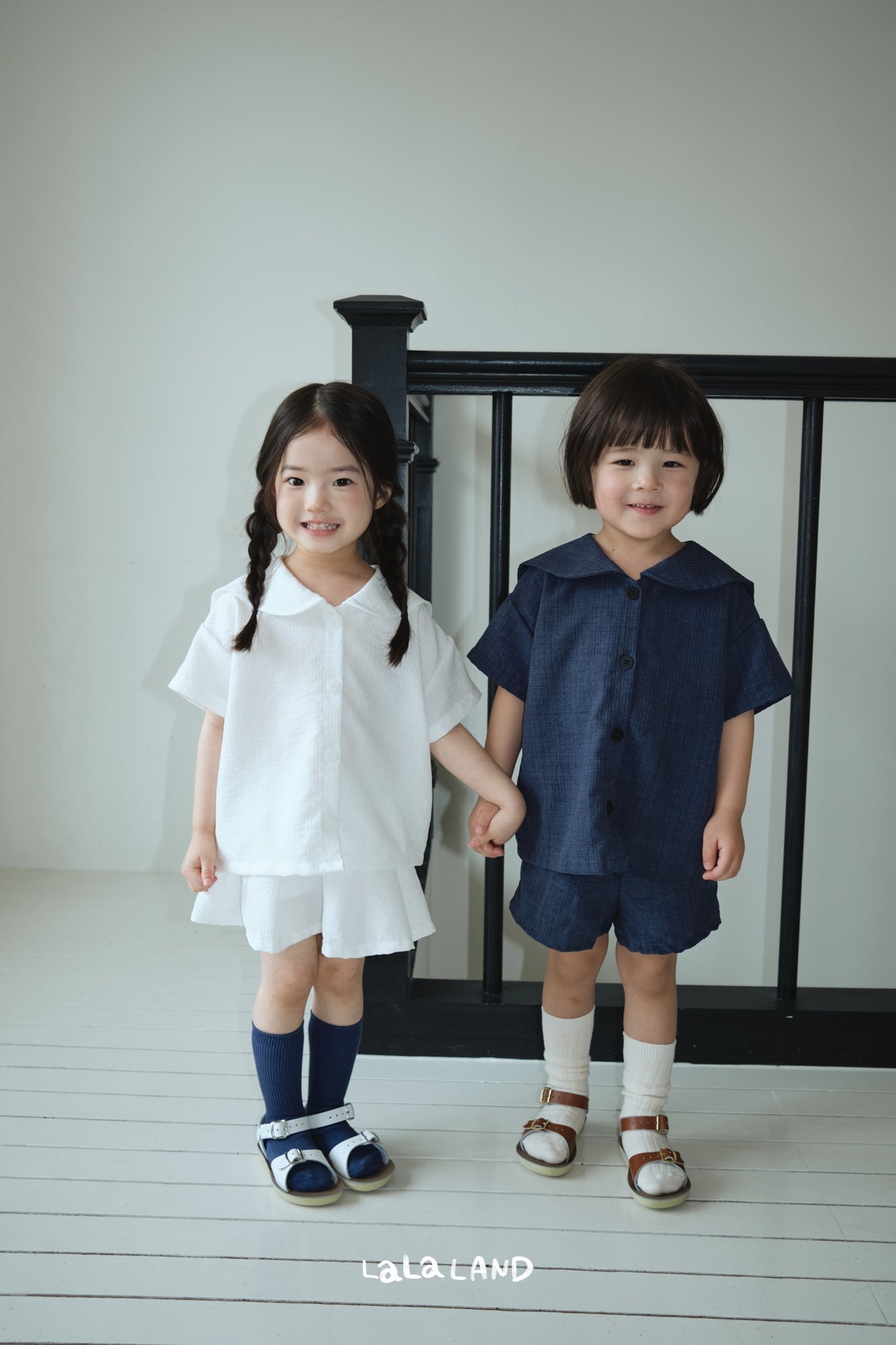 【PREORDER受付終了、ご希望はお問い合わせください。】56.Mile Pleated Skirt