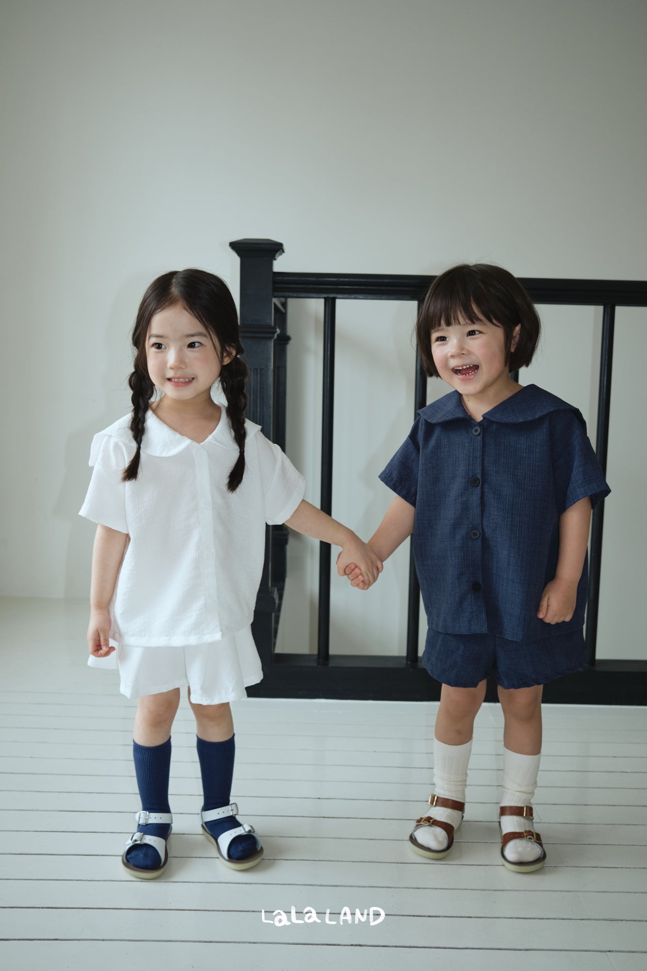 【PREORDER受付終了、ご希望はお問い合わせください。】55.Mile Shorts
