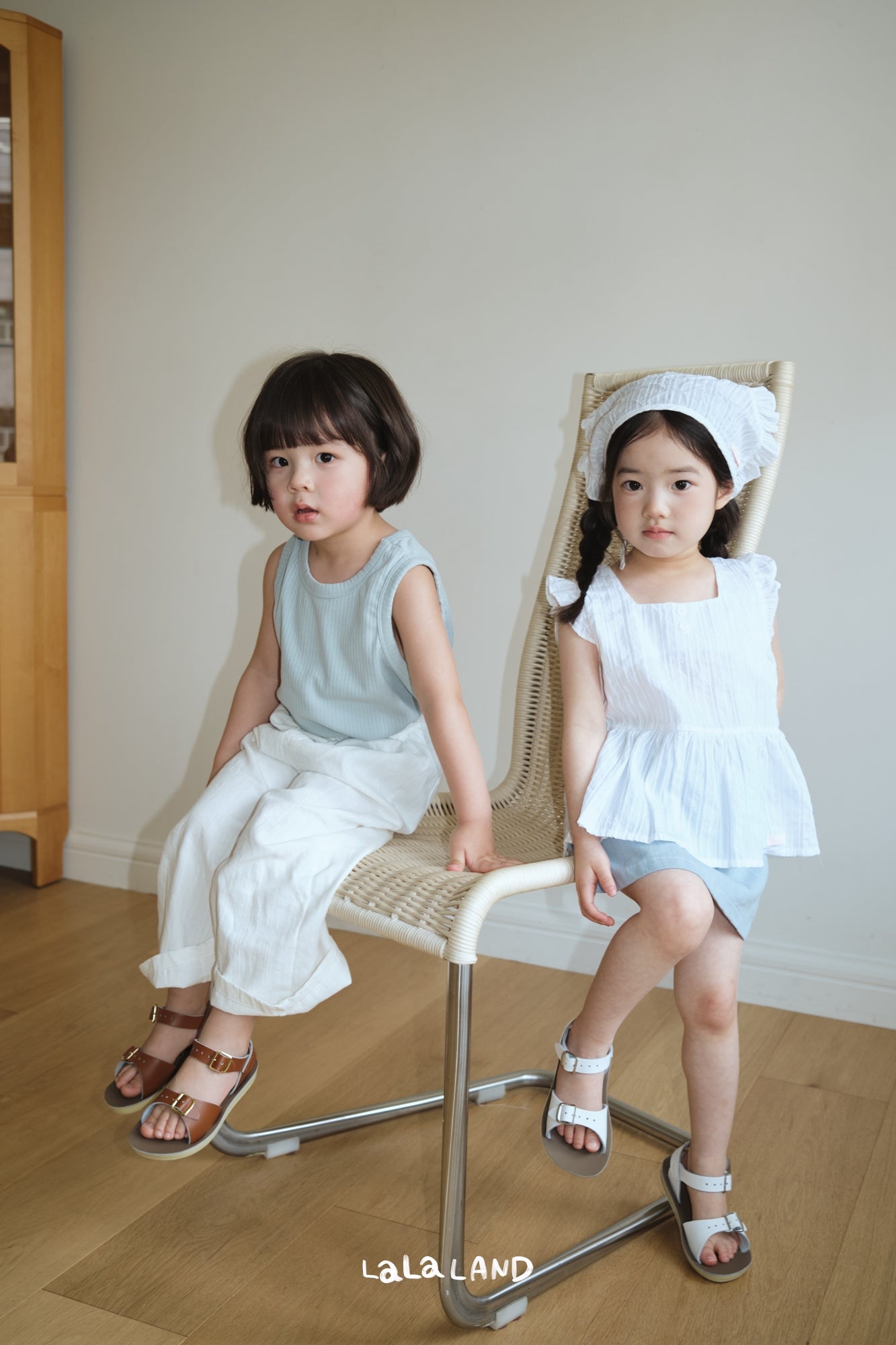 【PREORDER受付終了、ご希望はお問い合わせください。】74.Heart Mini Skirt