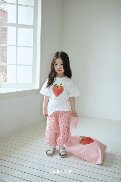 【PREORDER受付終了、ご希望はお問い合わせください。】44.Frill Scarf