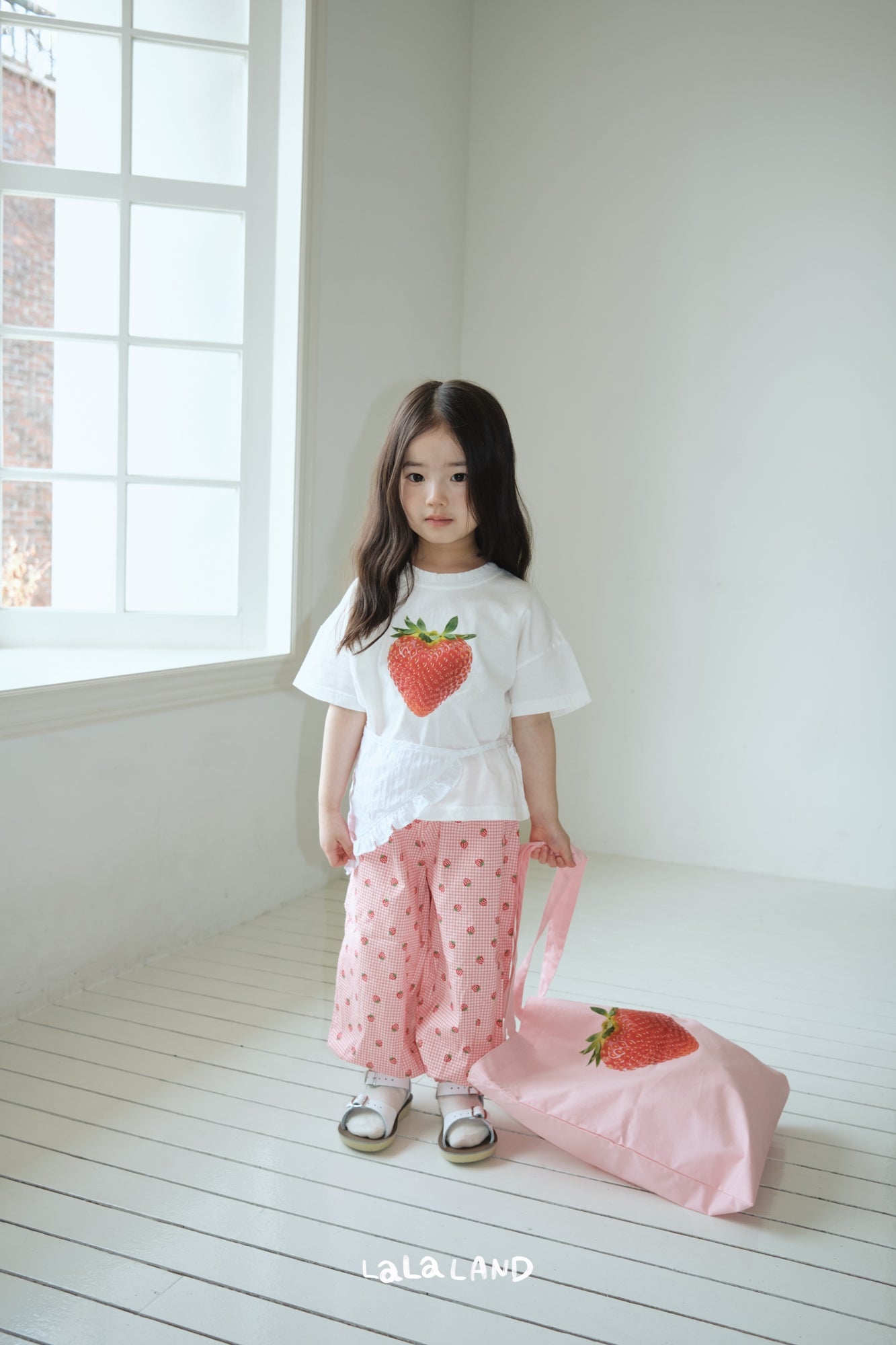 【PREORDER受付終了、ご希望はお問い合わせください。】78.Sugar Jogger Pants