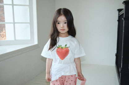 【PREORDER受付終了、ご希望はお問い合わせください。】44.Frill Scarf