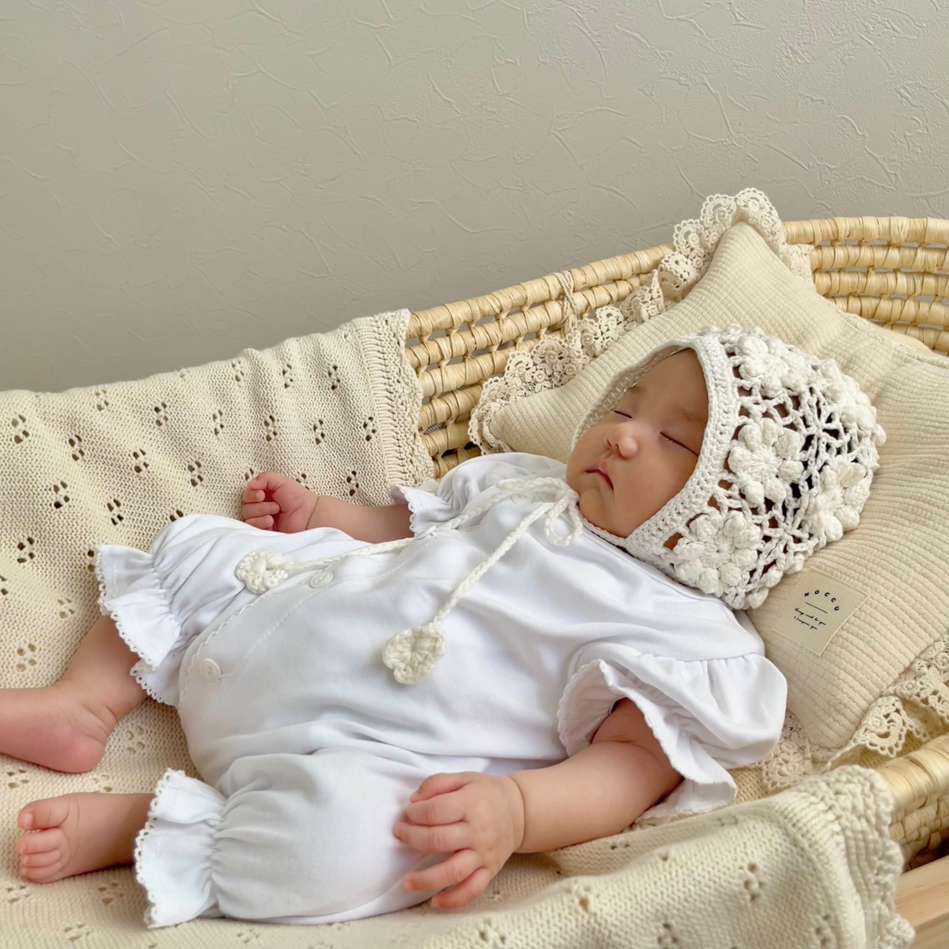 【タイムセール】DE 新生児 退院着（short） 送料無料 / 即納】退院着 / SS glory suit – baby & kids mukuri.