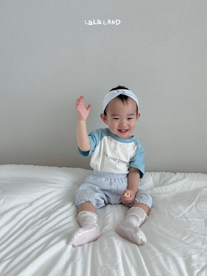 【PREORDER受付終了、ご希望はお問い合わせください。】1.Baby Dot Headband