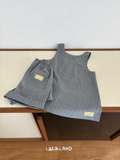 【PREORDER受付終了、ご希望はお問い合わせください。】52.Bijou Classic Dress