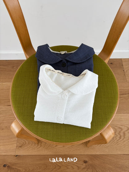 【PREORDER受付終了、ご希望はお問い合わせください。】54.Mile Short Sleeve Shirt