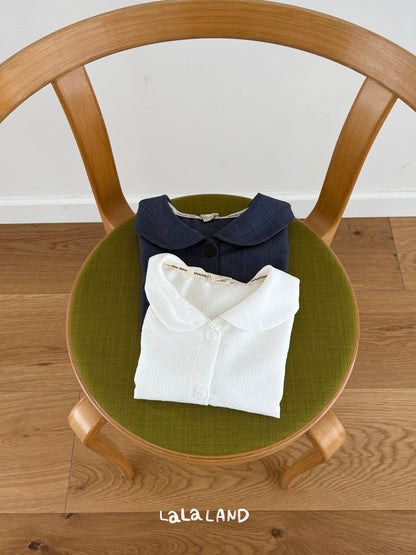 【PREORDER受付終了、ご希望はお問い合わせください。】54.Mile Short Sleeve Shirt