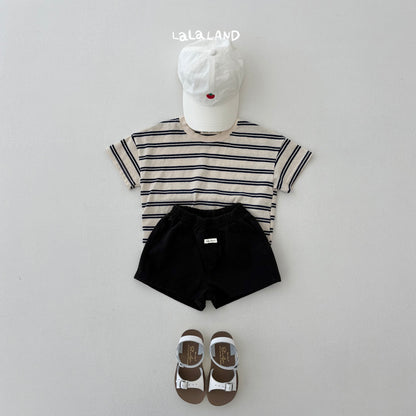 【PREORDER受付終了、ご希望はお問い合わせください。】71.Saint Short Sleeve T-shirt