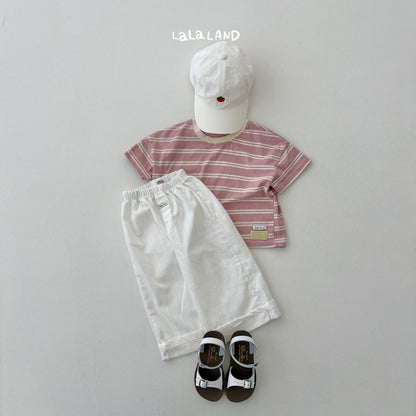 【PREORDER受付終了、ご希望はお問い合わせください。】71.Saint Short Sleeve T-shirt