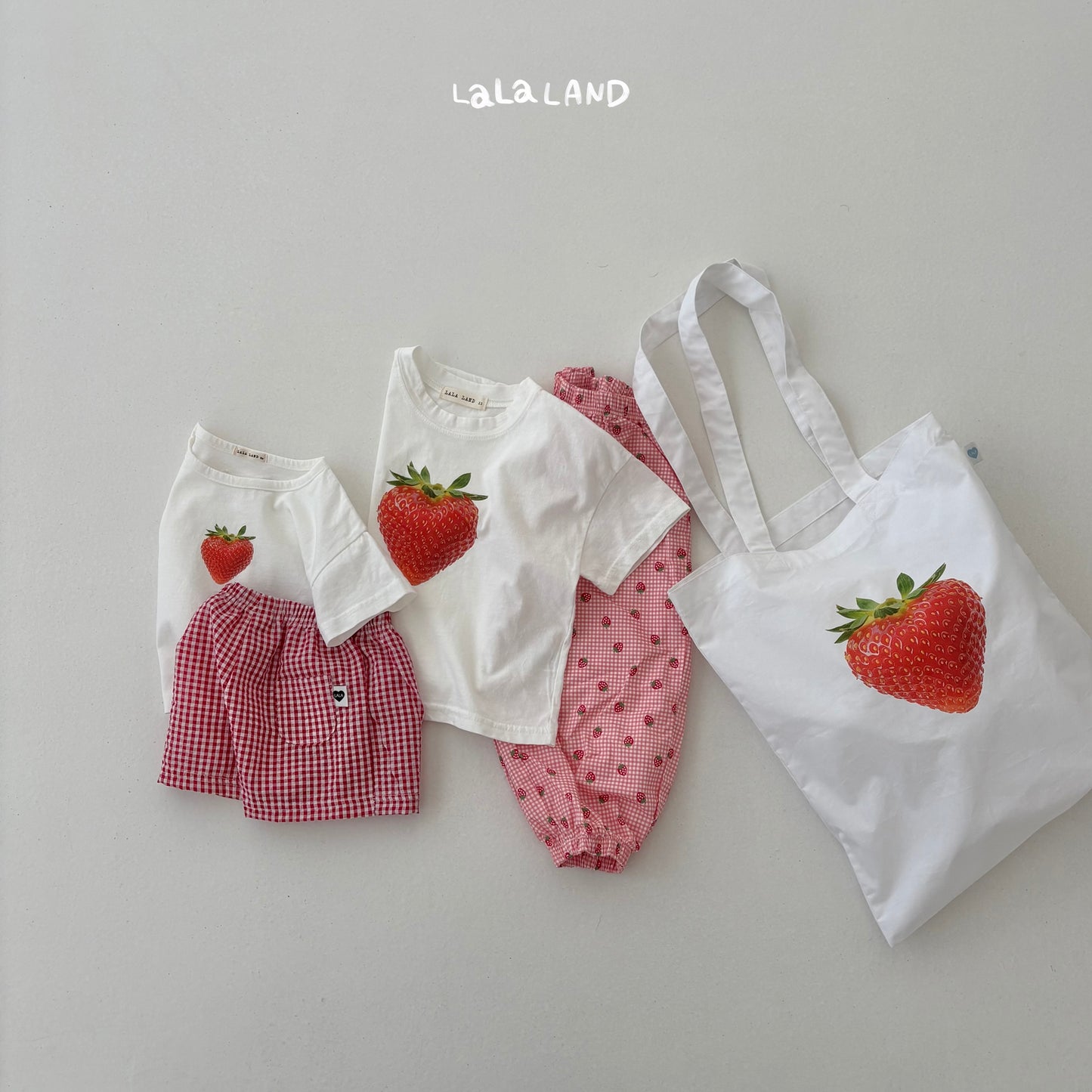 【PREORDER受付終了、ご希望はお問い合わせください。】80.Seersucker Check Shorts