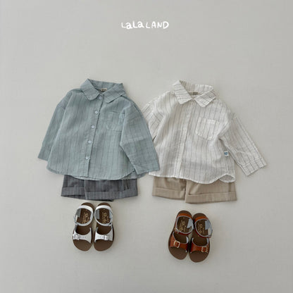【PREORDER受付終了、ご希望はお問い合わせください。】53.Classic Cuff Pants