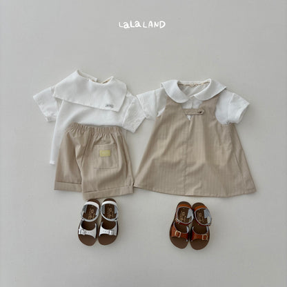 【PREORDER受付終了、ご希望はお問い合わせください。】53.Classic Cuff Pants