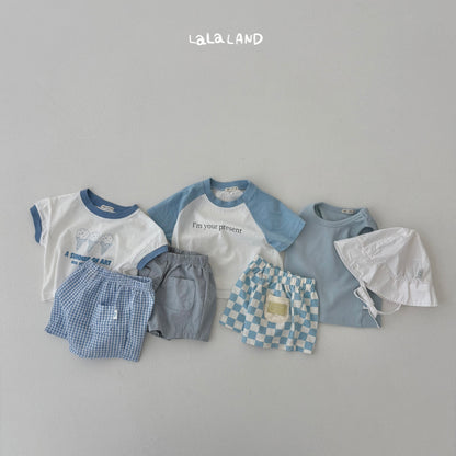 【PREORDER受付終了、ご希望はお問い合わせください。】23.Baby Heat Rib Sleeveless
