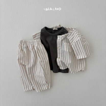 【PREORDER受付終了、ご希望はお問い合わせください。】21.Baby Papillon Bloomers