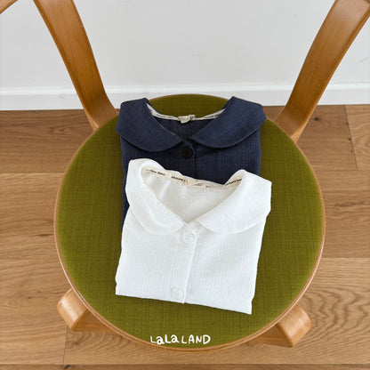 【PREORDER受付終了、ご希望はお問い合わせください。】54.Mile Short Sleeve Shirt