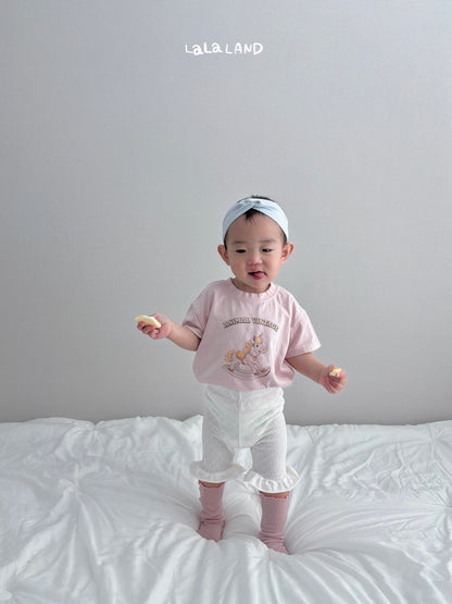 【PREORDER受付終了、ご希望はお問い合わせください。】1.Baby Dot Headband