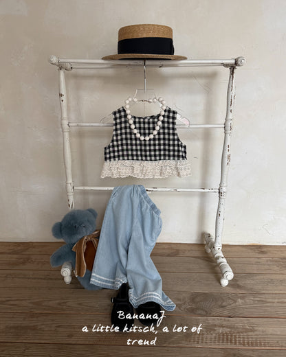 【PREORDER受付終了、ご希望はお問い合わせください。】48.Sailor Long Pants