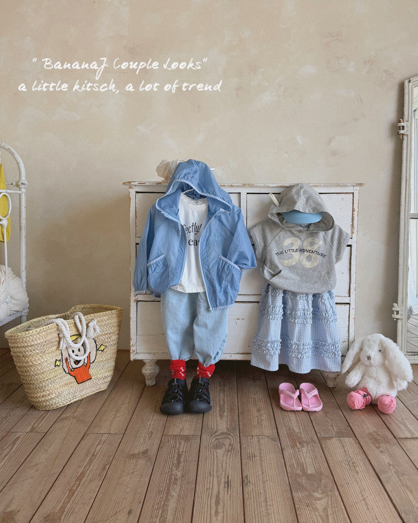 【PREORDER受付終了、ご希望はお問い合わせください。】47.millie dress
