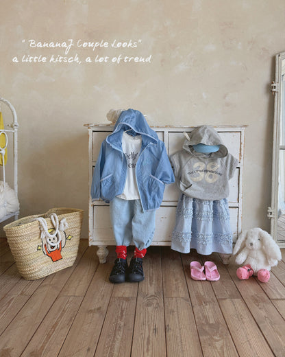 【PREORDER受付終了、ご希望はお問い合わせください。】47.millie dress