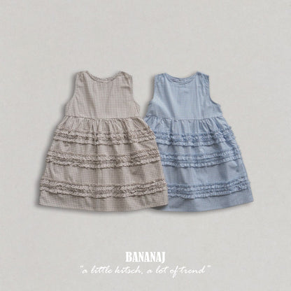 【PREORDER受付終了、ご希望はお問い合わせください。】47.millie dress