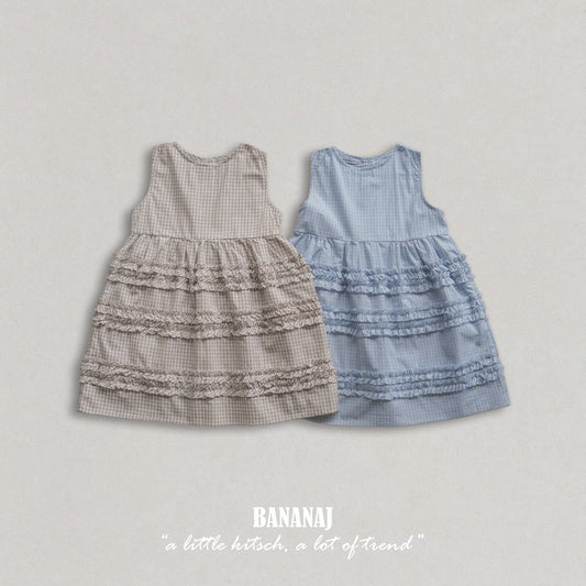 【PREORDER受付終了、ご希望はお問い合わせください。】47.millie dress