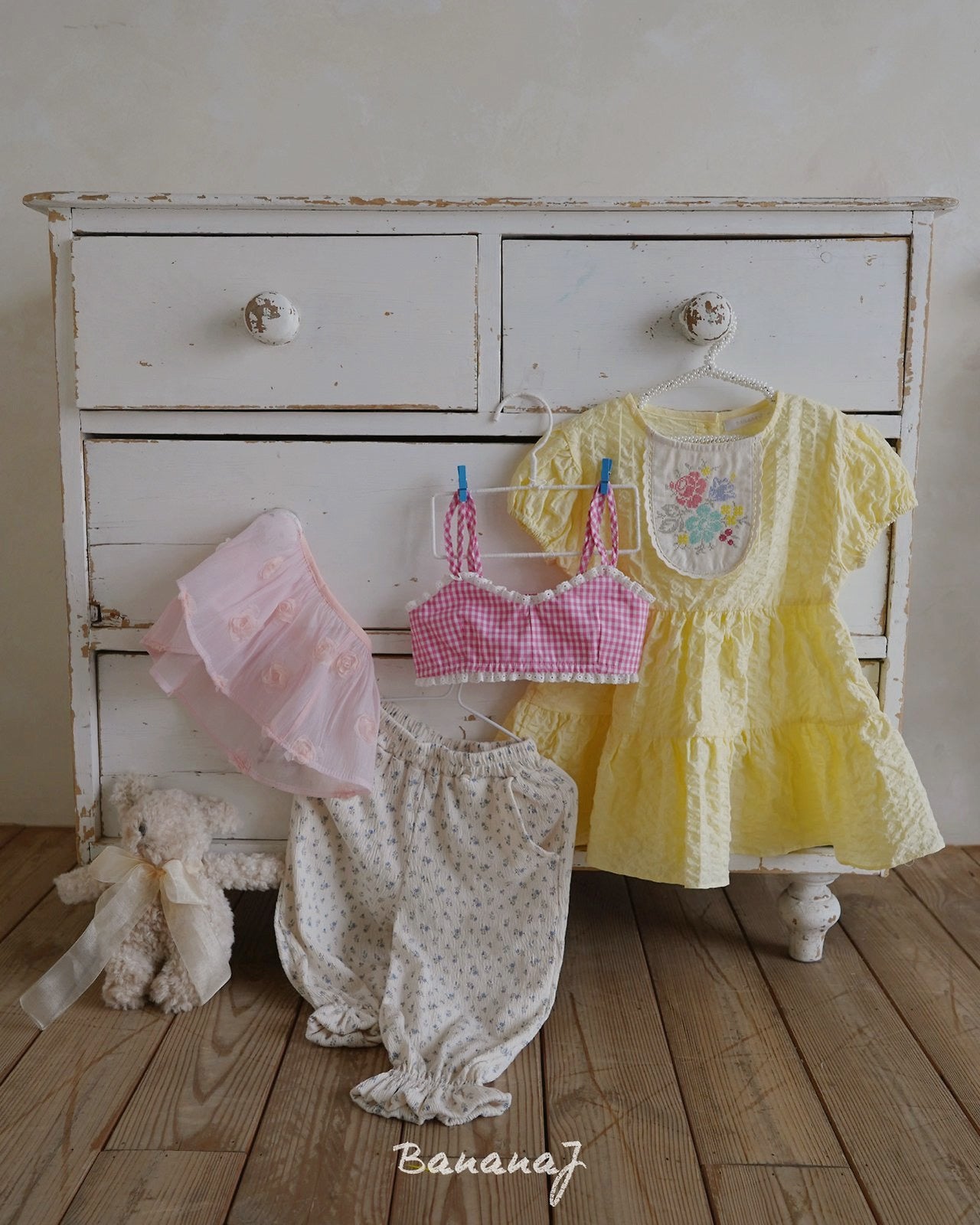 【PREORDER受付終了、ご希望はお問い合わせください。】36.little top