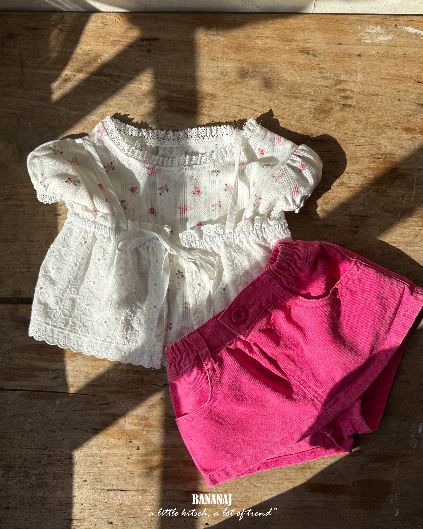 【PREORDER受付終了、ご希望はお問い合わせください。】42.nabi blouse