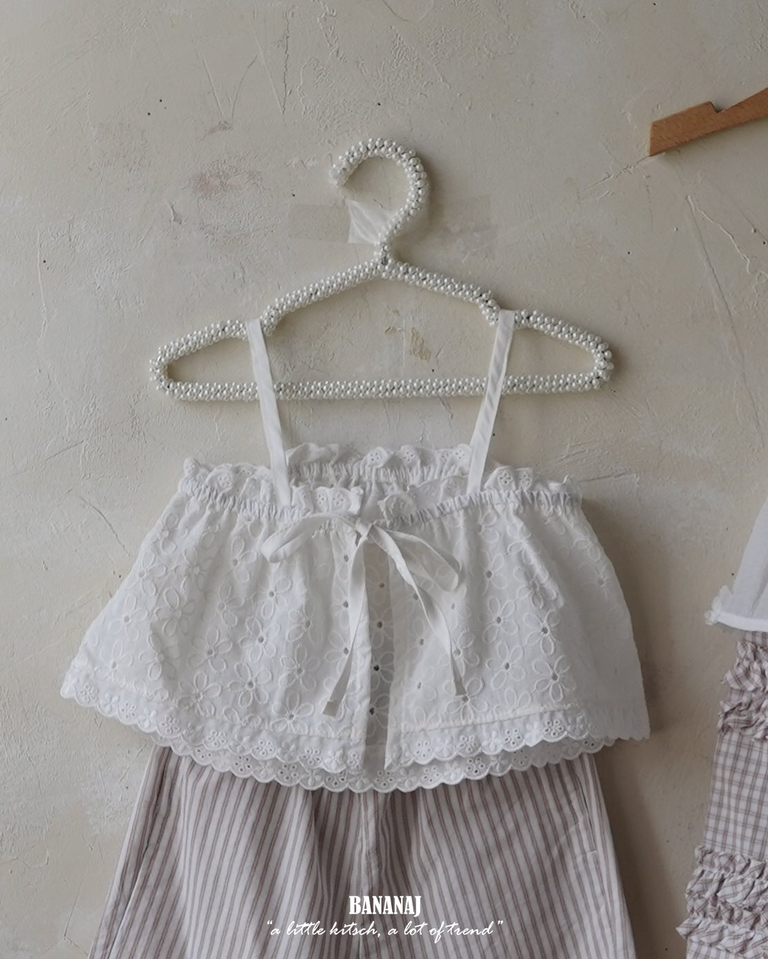 【PREORDER受付終了、ご希望はお問い合わせください。】42.nabi blouse