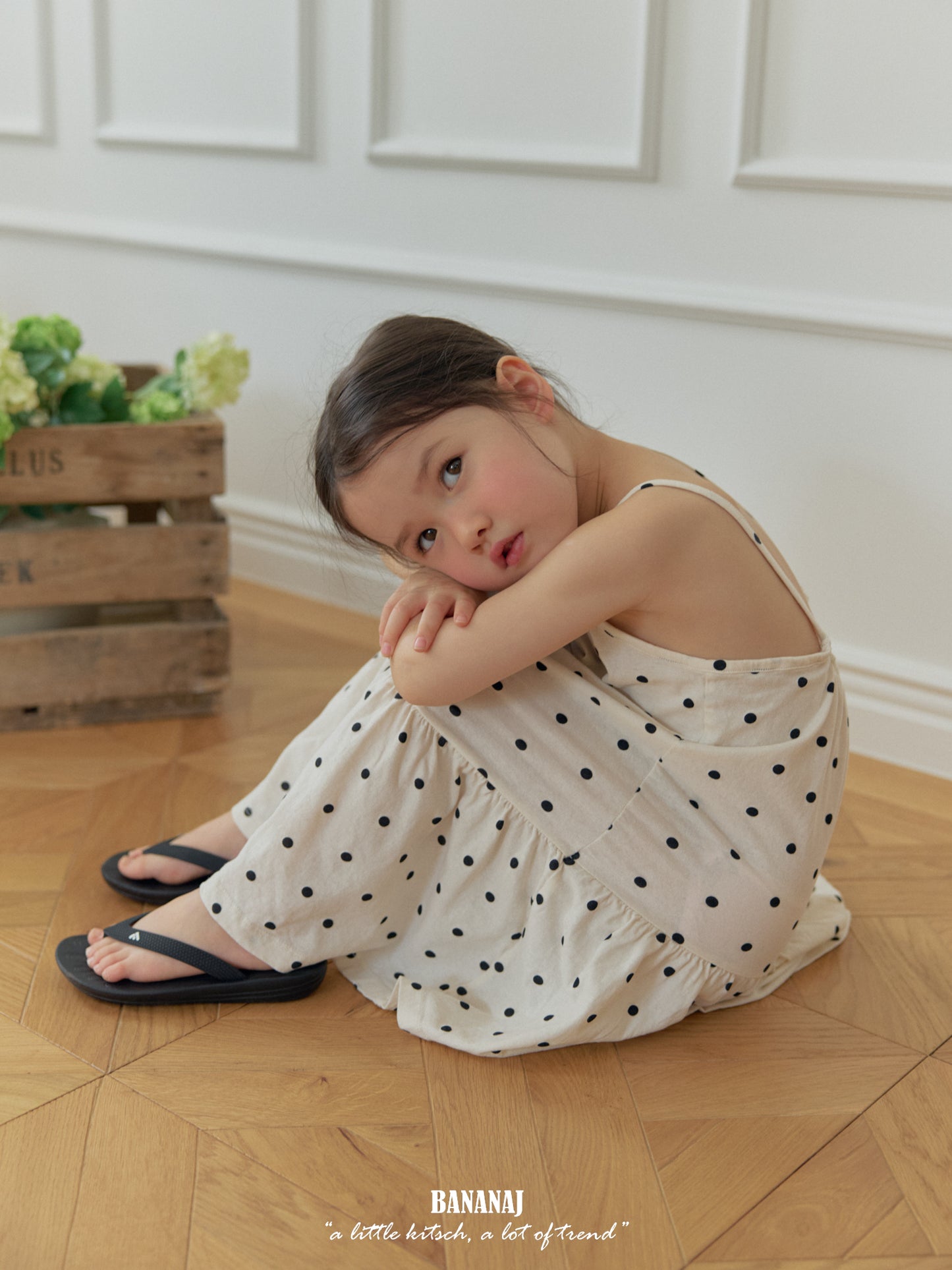 【PREORDER受付終了、ご希望はお問い合わせください。】40.you&me dress