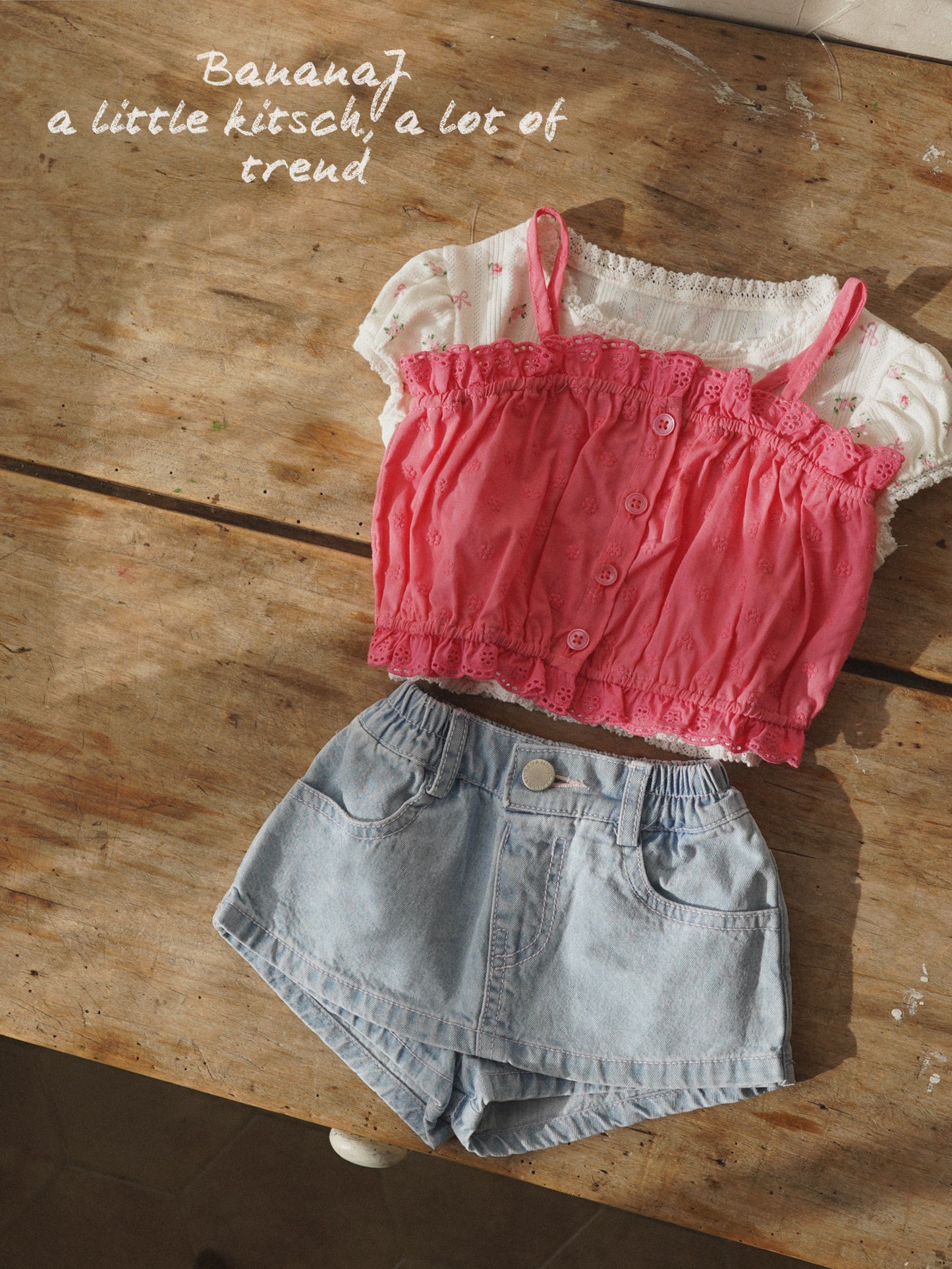 【PREORDER受付終了、ご希望はお問い合わせください。】37.beury blouse