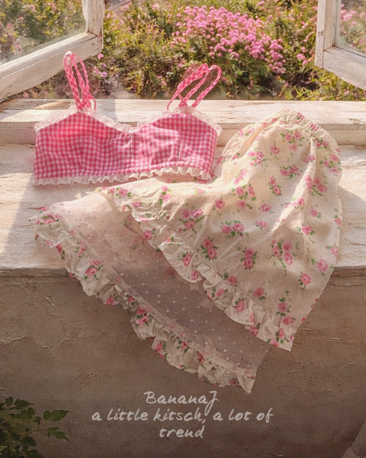 【PREORDER受付終了、ご希望はお問い合わせください。】36.little top