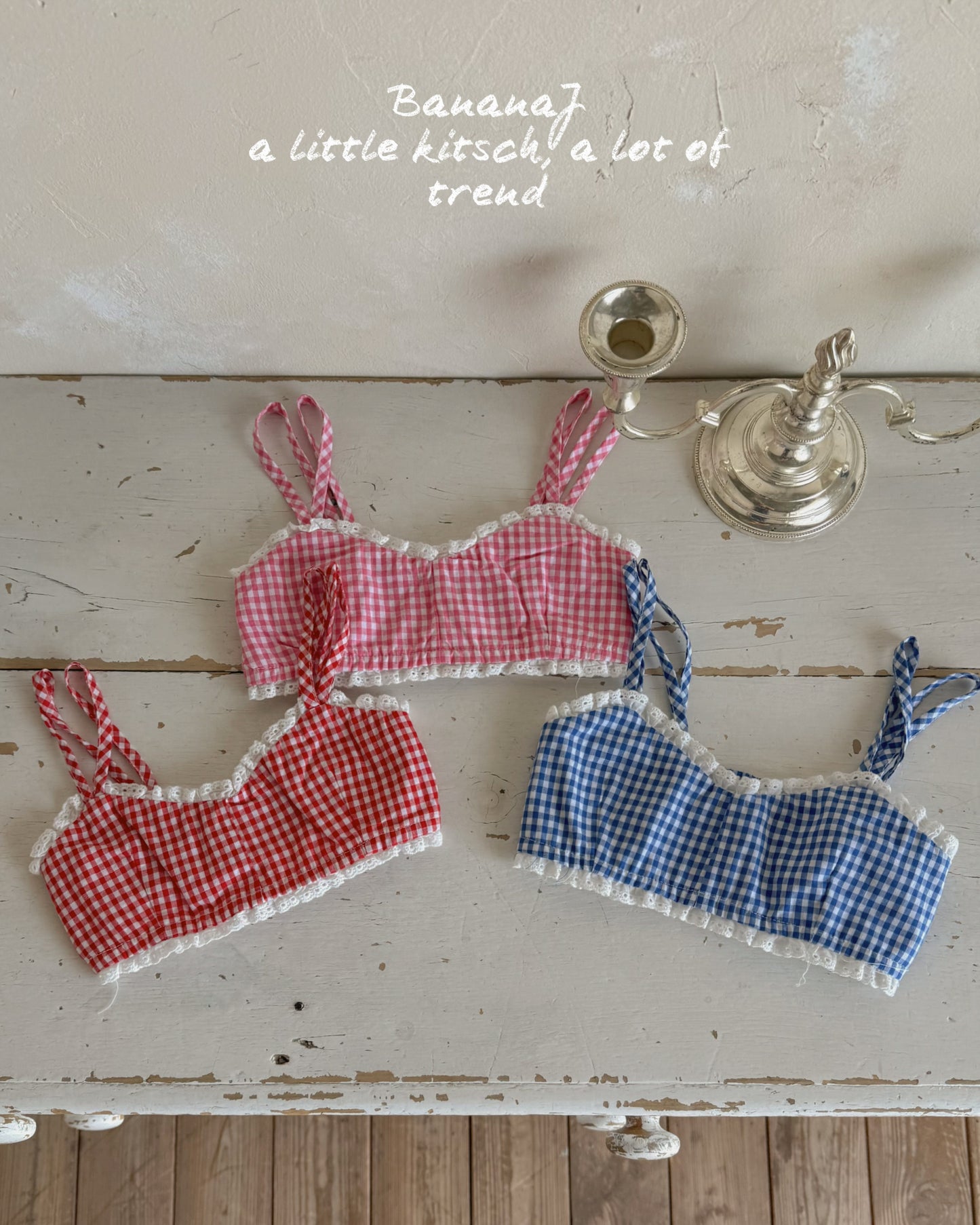 【PREORDER受付終了、ご希望はお問い合わせください。】36.little top
