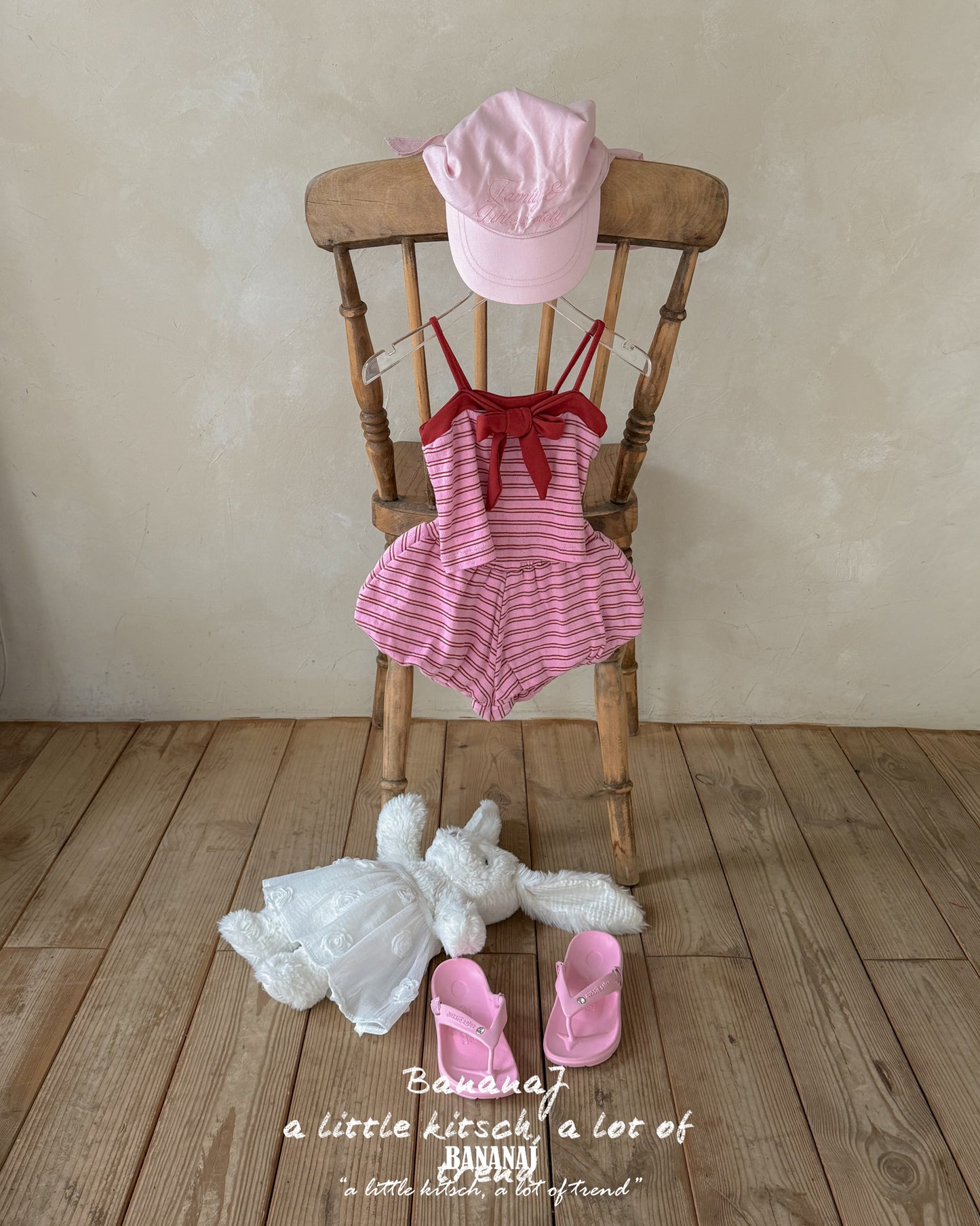 【PREORDER受付終了、ご希望はお問い合わせください。】14.pipi balloon pants