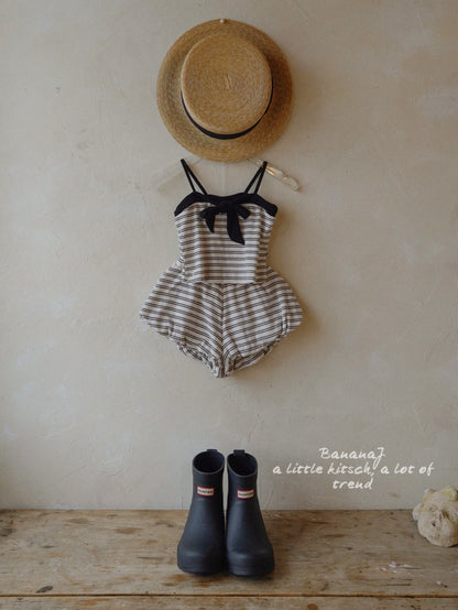 【PREORDER受付終了、ご希望はお問い合わせください。】14.pipi balloon pants