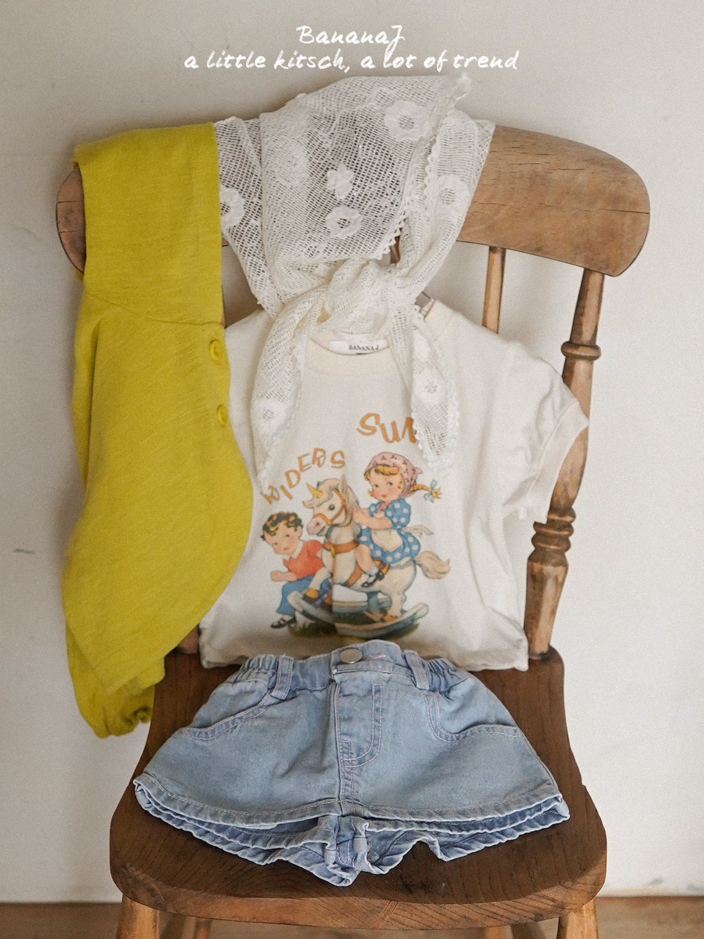 【PREORDER受付終了、ご希望はお問い合わせください。】27.Nari Hood Cardigan