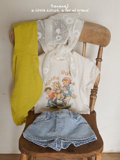 【PREORDER受付終了、ご希望はお問い合わせください。】27.Nari Hood Cardigan