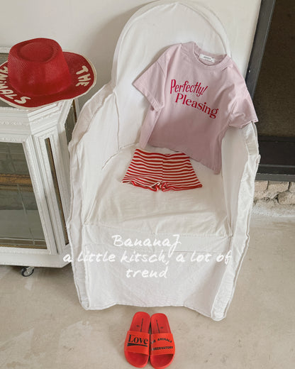 【PREORDER受付終了、ご希望はお問い合わせください。】29.Perfect Tee
